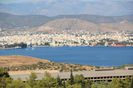 Concediu Grecia 2011