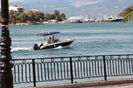Concediu Grecia 2011