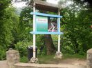 Muntii Vrancei 2009