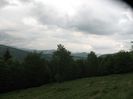 Muntii Vrancei 2009