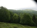 Muntii Vrancei 2009