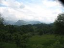 Muntii Vrancei 2009