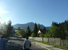 DSCF7676