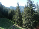DSCF7680