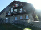 DSCF7684