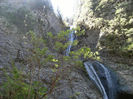 DSCF7689