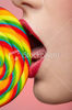 stock-photo-12149223-lips-and-lollipop