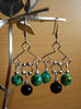 1295474366_129458051_14-vand-bijuterii-si-accesorii-handmade-