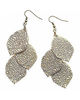 accesorii_primavara_7