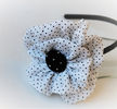 Bijuterii-accesorii-brose-handmade-15