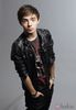 ♥Nathan♥