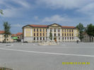 Alba Iulia