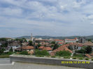 Alba Iulia