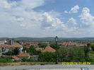 Alba Iulia