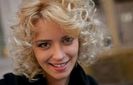 images (6)