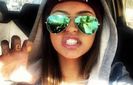 images (13)