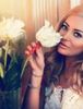 Delia romantic (1)