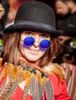 Harlem Shake - Delia & Friends (2)