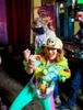 Harlem Shake - Delia & Friends (24)
