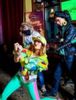 Harlem Shake - Delia & Friends (25)
