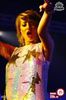 images (4)