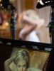 making of doi i unu by bogdan moldovan (28)