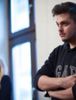 making of doi i unu by bogdan moldovan (29)