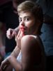 making of doi i unu by bogdan moldovan (37)