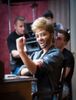 making of doi i unu by bogdan moldovan (39)