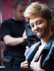 making of doi i unu by bogdan moldovan (40)