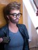 making of doi i unu by bogdan moldovan (41)