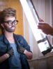 making of doi i unu by bogdan moldovan (42)