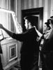 making of doi i unu by bogdan moldovan (45)