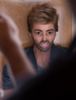 making of doi i unu by bogdan moldovan (46)
