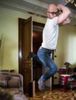 making of doi i unu by bogdan moldovan (56)
