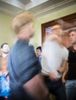 making of doi i unu by bogdan moldovan (57)