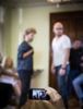 making of doi i unu by bogdan moldovan (59)