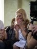 making of doi i unu by bogdan moldovan (63)