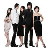 Bad_Guy_SBS_Korean_Drama_2010_3996_