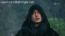 Faith_korean-dramas_Lee-Min-Ho