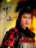 Lee-Min-Ho_Faith_korean-dramas