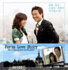 loversinparis38xc