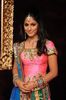 Hina_Khan_New_Wallpapers_Photos_3
