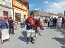 Io mi-s "brasovechian" !