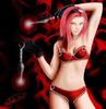 images (14)