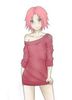 images (17)