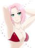 images (20)