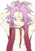 images (24)