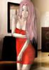 images (27)