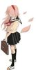 images (31)